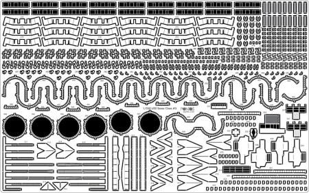 35004f1-13.jpg