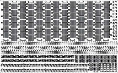 35004f1-14.jpg