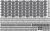 35004f1-14.jpg