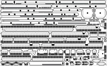 35004f1-16.jpg