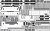35004f1-17.jpg