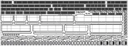 35004f1-19.jpg