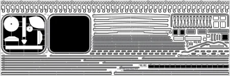 35004f1-20.jpg