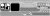35004f1-20.jpg