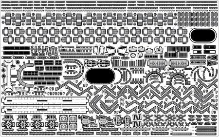 37003f1-12.jpg