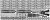 37003f1-13.jpg