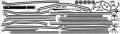 37003f1-14.jpg
