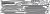 37003f1-14.jpg
