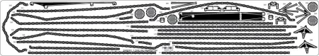 35003f1-5.jpg