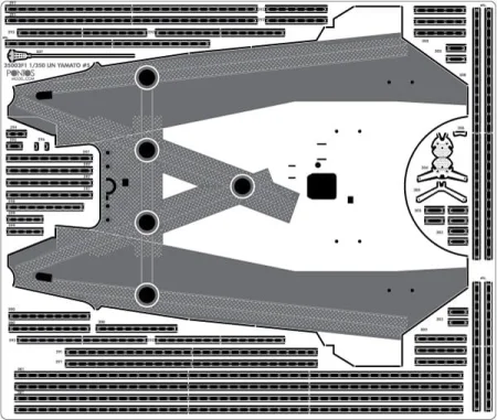 35003f1-6.jpg