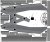 35003f1-6.jpg