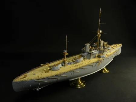 dn-05.jpg