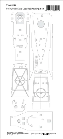 35001ms1_p1.jpg