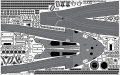 37003f1-18.jpg