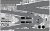 37003f1-18.jpg
