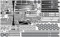 37003f1-19.jpg