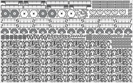 37003f1-20.jpg