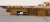 27010f1-43.jpg