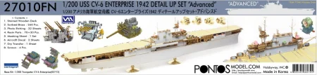 27010fn-0.jpg