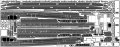 25001r1-11.jpg