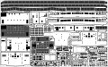 25001r1-13.jpg