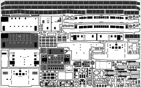 25001r1-13.jpg