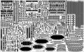 25001r1-15.jpg