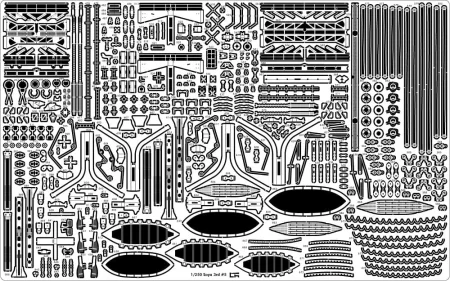 25001r1-15.jpg