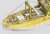 25001r1-32.jpg