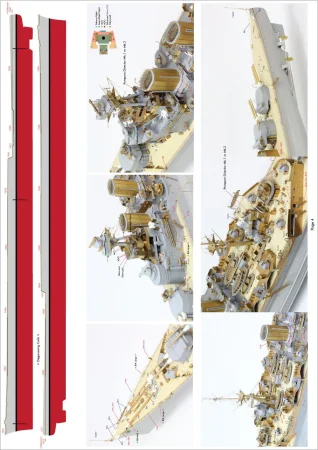 23009f1-4-4.jpg