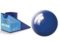 REVELL 36152 - Gloss Blue 18 ml