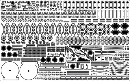 23002f1-13.jpg