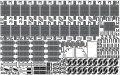 23002f1-15.jpg