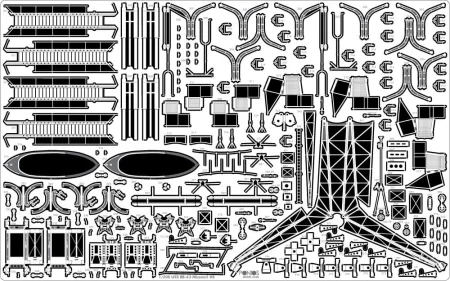 23002f1-16.jpg