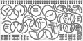 23002f1-25.jpg