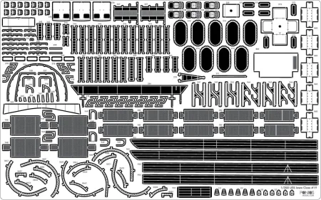 23004f1-19.jpg