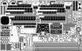 23004f1-20.jpg