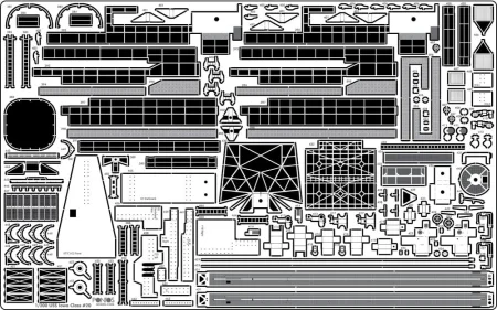23004f1-20.jpg