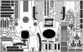 23004f1-21.jpg