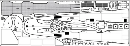 23004f1-24.jpg