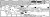23004f1-24.jpg
