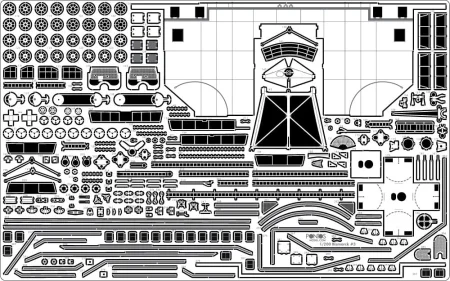 23001f1-13.jpg