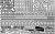 23001f1-14.jpg