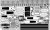 23001f1-19.jpg