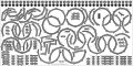 23002f1-24.jpg
