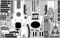 23004f1-21.jpg