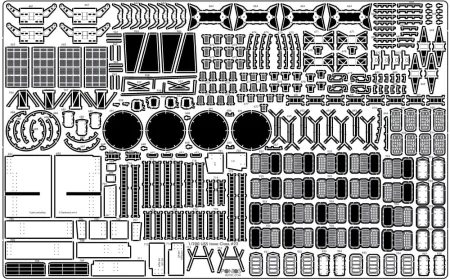 23004f1-22.jpg