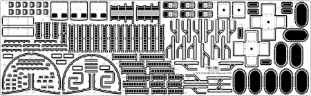 23002f1-14.jpg