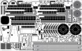 23002f1-17.jpg