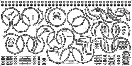 23002f1-25.jpg